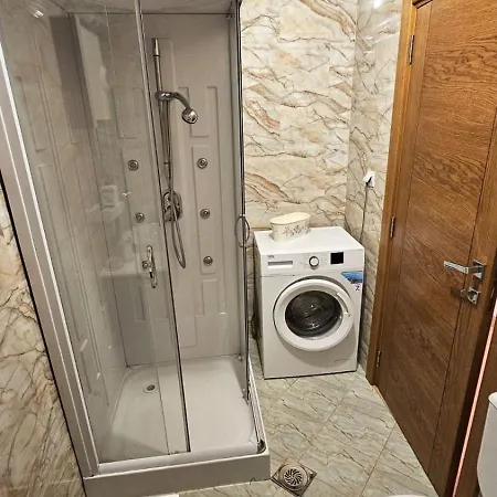 Oldairport Podgoriçe