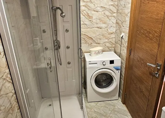 Oldairport Podgorica